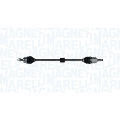 Kuva Vetoakseli MAGNETI MARELLI 302004190354