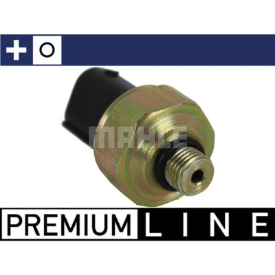 Kuva MAHLE ORIGINAL ASE 22 000P Painekytkin Ilmastointilaite 3 BMW: 5 Sedan, Touring, MINI: Hatchback
