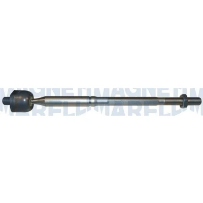 Kuva MAGNETI MARELLI 301191601550 Ohjaustanko Etuakseli