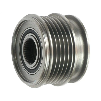 Kuva AS PL AFP0052(V) Laturin Vapaakytkin VOLVO: V70 3, XC60 I, XC70 II Farmari, FORD: MONDEO 4 Turnier, 4, S Max Mk1