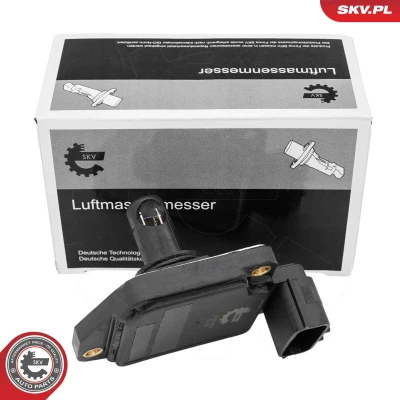 Kuva Ilmamassamittari ESEN SKV 07SKV269