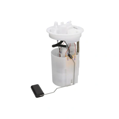 Kuva BOSCH 0 580 200 037 Polttoainepumppu Sähköinen
