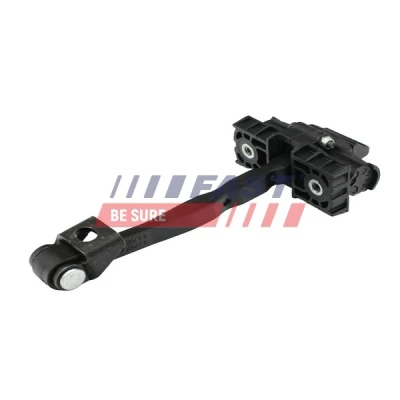 Kuva Oven pidin, Taka akseli, molemminpuolinen SKODA SUPERB III, Kombi III OE 3V0839249