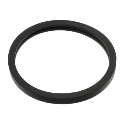 Kuva FEBI BILSTEIN 05156 Termostaatin Tiiviste OPEL: Astra F CC, G Kadett E Sedan, CHEVROLET: Aveo / Kalos Sedan