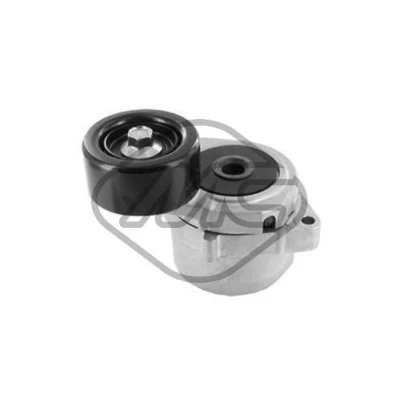 Kuva Metalcaucho 49375 Hihnankiristin