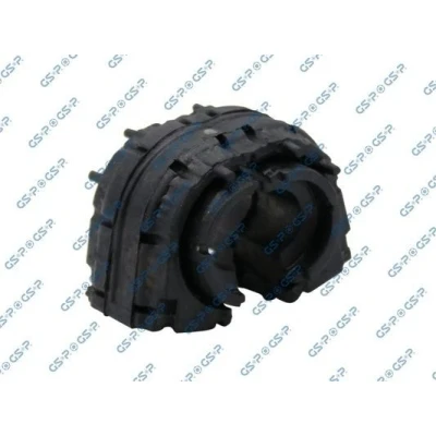 Kuva Vakaajan hela, Taka akseli, oikea, vasen AUDI, SEAT, SKODA, VW OE 1K0511327A, 1K0511327AF, 1K0511327AR