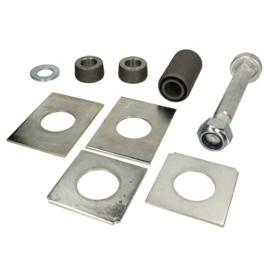 Kuva AUGER 53526 Korjaussarja, jousitappi