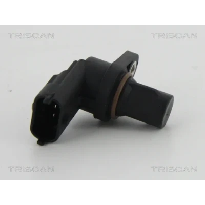 Kuva TRISCAN 8855 27103 Nokka Akselin Asentotunnistin VOLVO: V50, XC70 I Cross Country, S60