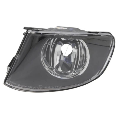 Kuva TYC 19 0728 01 9 Sumuvalot Vasen BMW: 3 Coupe, Cabriolet