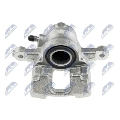 Kuva NTY HZT HD 013 Jarrusatula Taka akseli, oikea, Oikea HONDA: CR V 3, 4