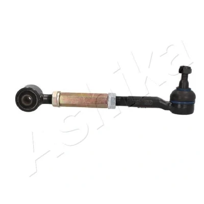 Kuva Tukivarsi, pyöräntuenta, Taka akseli, molemminpuolinen, Alla lexus nx, toyota rav 4 iii OE 48710 0R010, 42020
