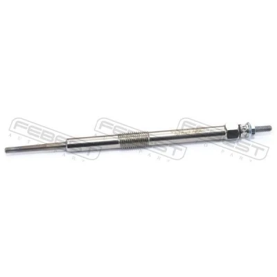Kuva Hehkutulppa MINI MINI, TOYOTA AURIS, AURIS Skåp/halvkombi, COROLLA, COROLLA Kombi, Sedan, YARIS, YARIS VERSO, VERSO VAN OE 122377911