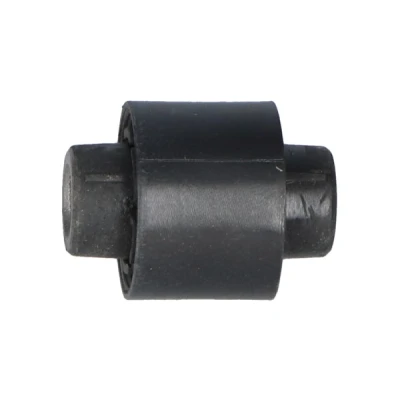 Kuva KAVO PARTS SCR 10055 Tukivarren Hela VOLKSWAGEN: GOLF 5, Passat B6 Variant, 6, SKODA: Octavia 2 Combi, II Hatchback, 3 Combi