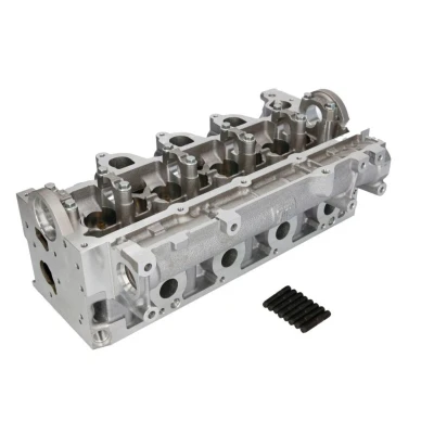 Kuva AMC 908790 Sylinterikansi