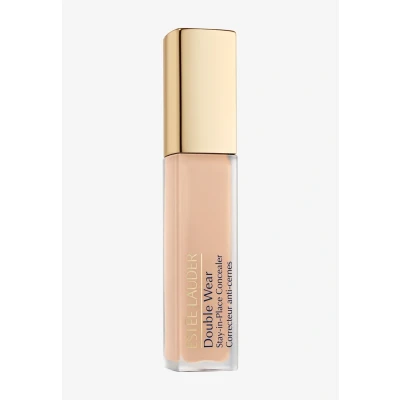 Kuva Estée Lauder Double Wear Stay In Place 24 Hour Peitevoide 3C 12 ml