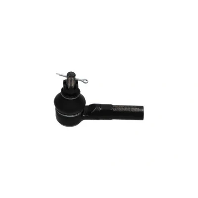 Kuva KAVO PARTS STE 9026 Raidetangon Pää FM12x1.25mm Etuakseli