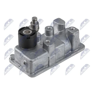 Kuva Ohjausrasia, ahdin AUDI A4 Allroad B8, B8 Avant, A5, A5 Cabriolet, Sportback, Q5 OE 059145721G