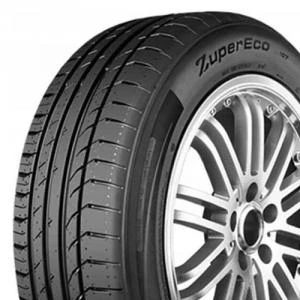 Kuva Westlake Z 107 ZuperEco 175/60R15 81H Kesärenkaat