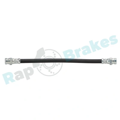 Kuva RAP BRAKES R H1103 Jarruletku 261
