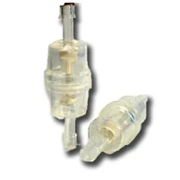 Kuva ALCO FILTER FF 035 Polttoainesuodatin Letkusuodatin