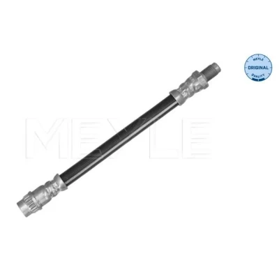 Kuva MEYLE 16 14 525 0016 Jarruletku Taka akseli 150 RENAULT: 25, LAGUNA 1 Grandtour