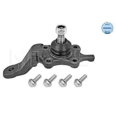 Kuva MEYLE ORIGINAL Quality 30 16 010 0050 Alapallonivel Alla, Etuakseli, oikea Tarvikkeilla TOYOTA: 4Runner