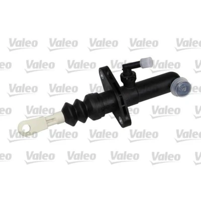 Kuva VALEO 874474 Kytkin Pääsylinteri Oikean /vasemmanpuolinen ohjaus VOLVO: S40 I