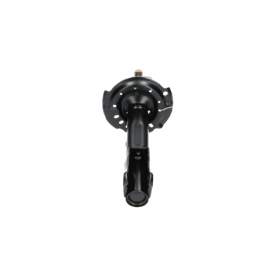 Kuva KAVO PARTS SSA 10173 Iskunvaimentimet Etuakseli Kaasupaine Kaksiputki Joustintuki Tappi ylhäällä MERCEDES BENZ: B sarja