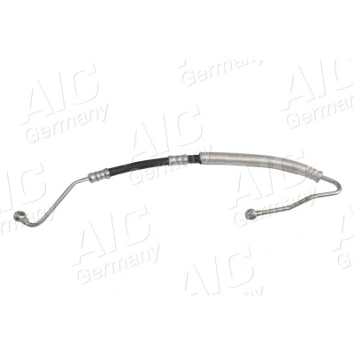Kuva AIC 54941 Ohjaustehostimen Letku hydrauliikkapumpusta ohjausvaihteeseen BMW: 7