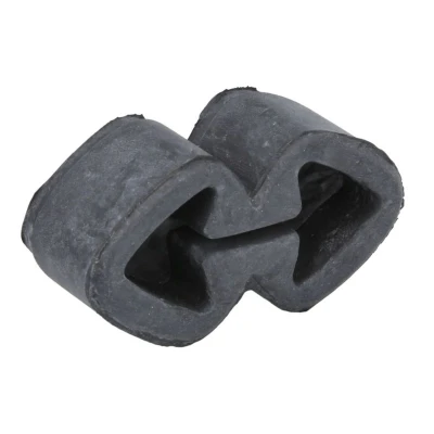 Kuva BOSAL 255 029 Kumisuikale, Pakoputkisto