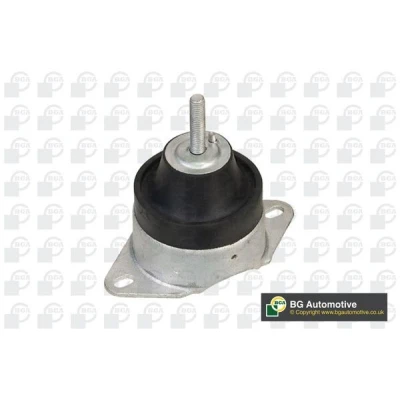 Kuva Moottorin tuki, Oikea Citroën Evasion minibus, minivan, van, Xantia, Xantia break, Xm, Xm Peugeot 605, 806, 806 van OE 1827.26