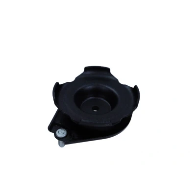 Kuva MAXGEAR 72 4708 Iskunvaimentimen Hela Taka akseli, molemminpuolinen SUBARU: Impreza IV Hatchback, II Sedan, Legacy 5