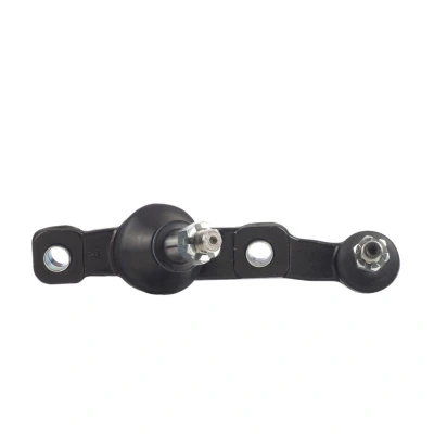 Kuva DELPHI TC3063 Alapallonivel 228 99 53 LEXUS: GS III, IS 2