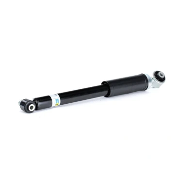Kuva BILSTEIN B4 OE Replacement 19 223322 Iskunvaimentimet RENAULT: LAGUNA 2, 2 Grandtour