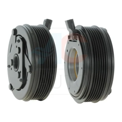 Kuva ACAUTO AC 06DL22 Magneettikytkin DELPHI, GM, NISSAN, OPEL, RENAULT, VAUXHALL V5