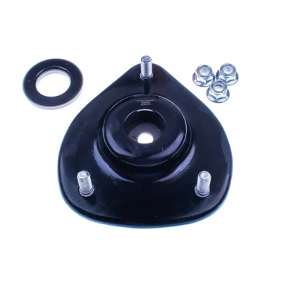 Kuva Jousijalan tukilaakeri, Etuakseli MITSUBISHI COLT VI, CZC Cabriolet SMART FORFOUR OE 4060A081, A4543200103, A4543210435