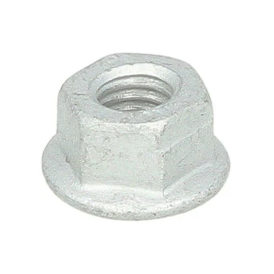 Kuva FEBI BILSTEIN 101132 Mutteri