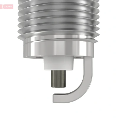 Kuva Sytytystulppa DENSO KJ20CR U11