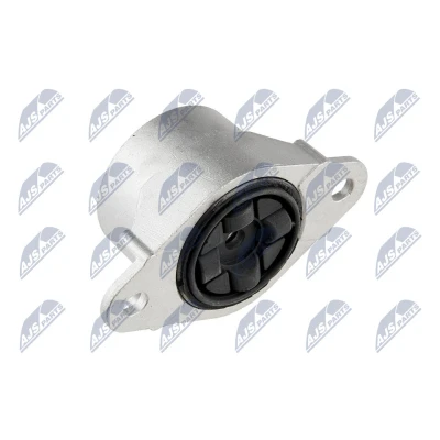 Kuva NTY AD MZ 025 Iskunvaimentimen Hela Taka akseli FORD: Transit Connect V408 Van