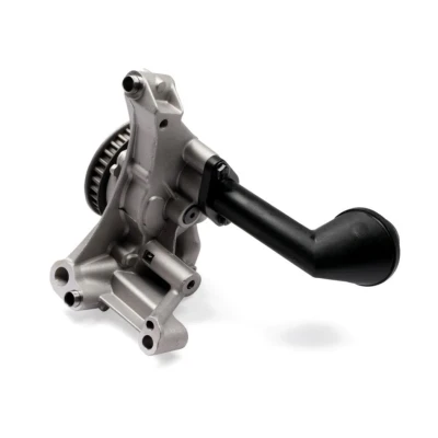 Kuva Öljypumppu AUDI, SEAT, SKODA, VW OE 03L115105C