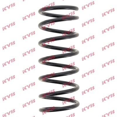 Kuva KYB K Flex RA5626 Jousi Taka akseli Kierrejousi