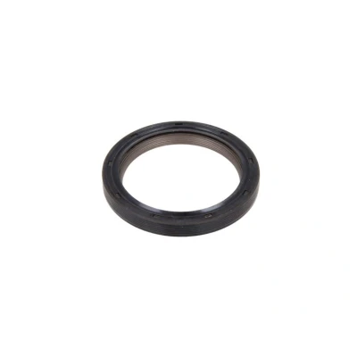 Kuva REINZ 81 40697 00 Kampiakselin Tiiviste PTFE (polytetrafluorietyleeni) CHEVROLET: Cruze Sedan