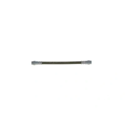 Kuva BOSCH 1 987 481 396 Jarruletku 190 M10x1 PEUGEOT: 207 Hatchback, SW