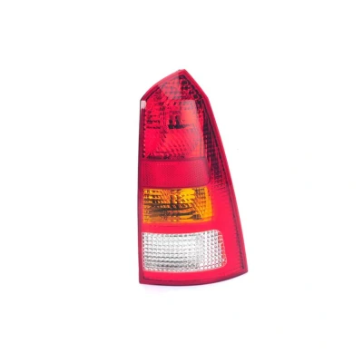 Kuva Takavalo DEPO 431 1950R LD UE