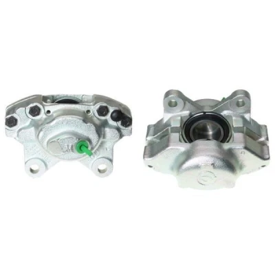 Kuva BREMBO T 85 152 Jarruletku 450 F10X1 AUDI: A8 D3