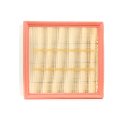 Kuva FILTRON AP 072/1 Ilmansuodatin 57 203 213 Suodatinpanos OPEL: Corsa E Hatchback, D Hatchback