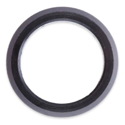 Kuva FEBI BILSTEIN 106602 Rengastiiviste MERCEDES BENZ: C sarja T modell, S Sedan, Sedan