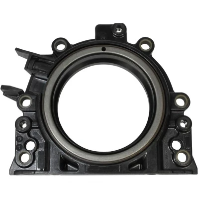 Kuva Akselitiiviste, kampiakseli, Vaihteiston puoli AUDI, CHRYSLER, DODGE, FORD, JEEP, MITSUBISHI, SEAT, SKODA, VW OE 038 103 171 D, S,