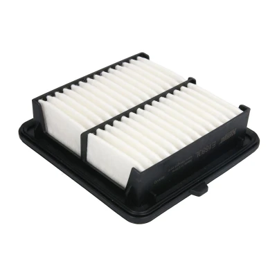 Kuva HENGST FILTER E1680L Ilmansuodatin 48 173 Suodatinpanos HONDA: CIVIC 10, 10 Stufenheck