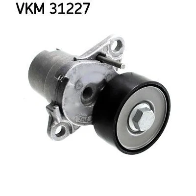 Kuva SKF VKM 31227 Kiristysrulla AUDI: A3 Sportback